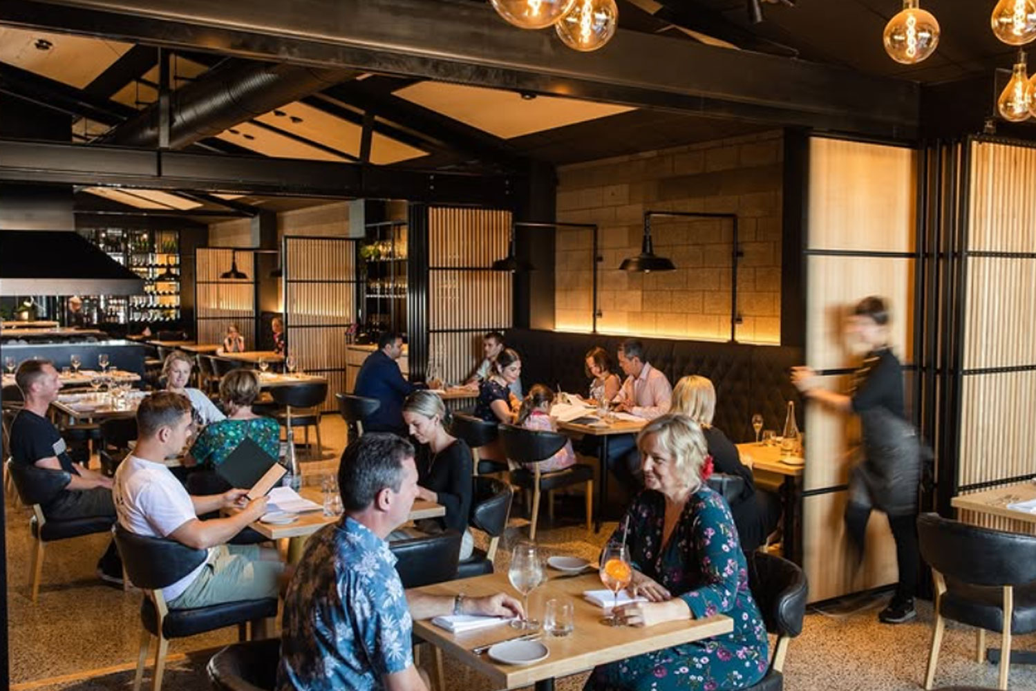 Best restaurants in Mount Maunganui in 2026