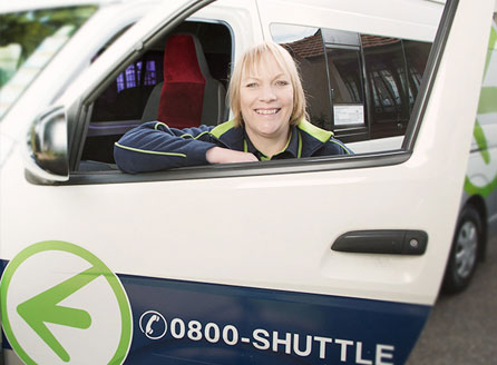 A number of shuttle operators provide shared and private transfers from Tauranga Airport directly to Mount Maunganui accommodation. Advance bookings are recommended, particularly during peak holiday periods.