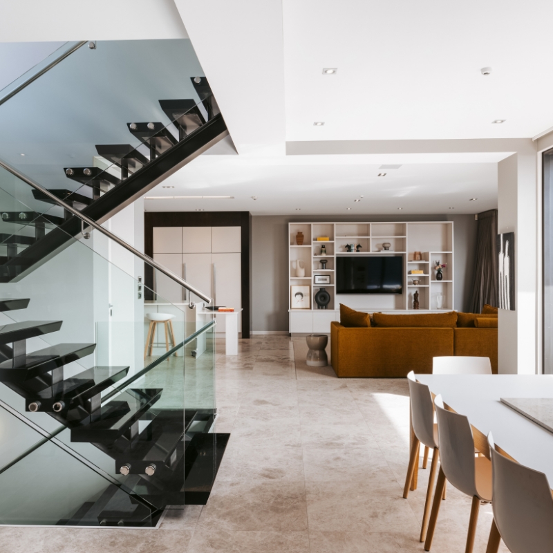 2/415 oceanbeach interiors