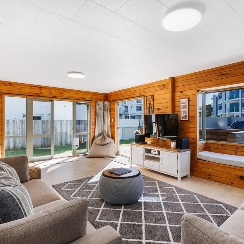 30 maunganui road