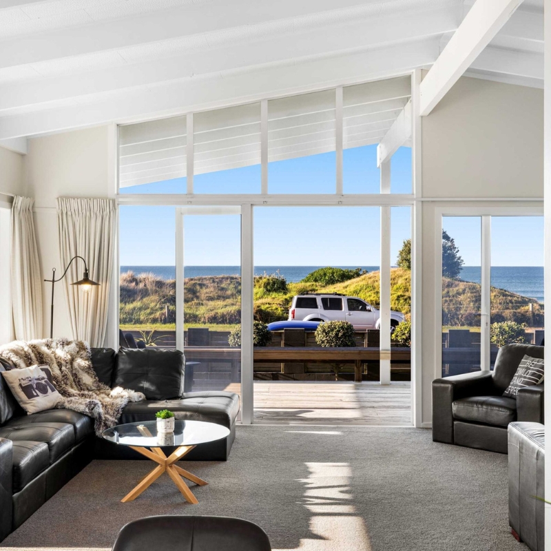 mt maunganui accommodation