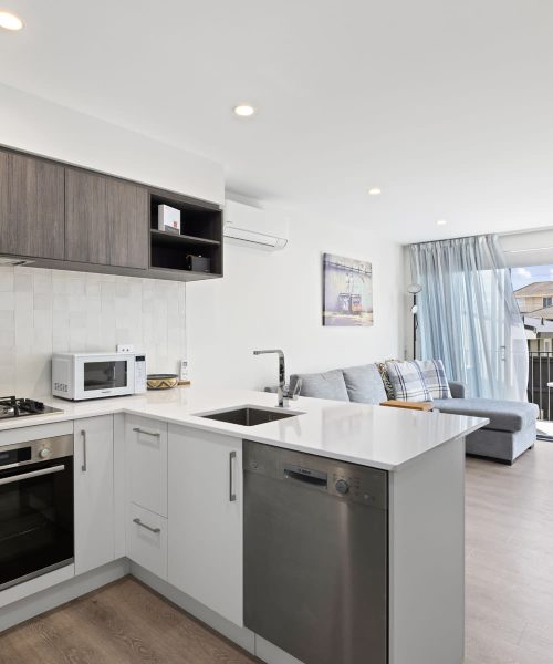 2-5A Maranui Street, Mount Maunganui