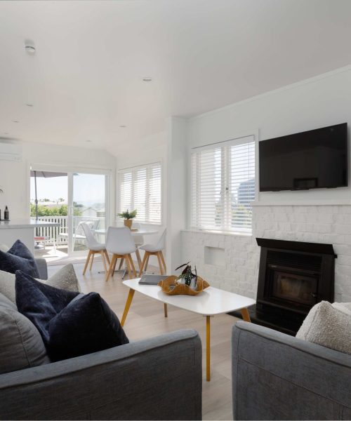 20 Oceanview Road (5)