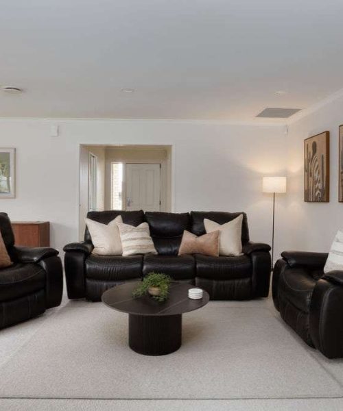 21 Beachwater Drive