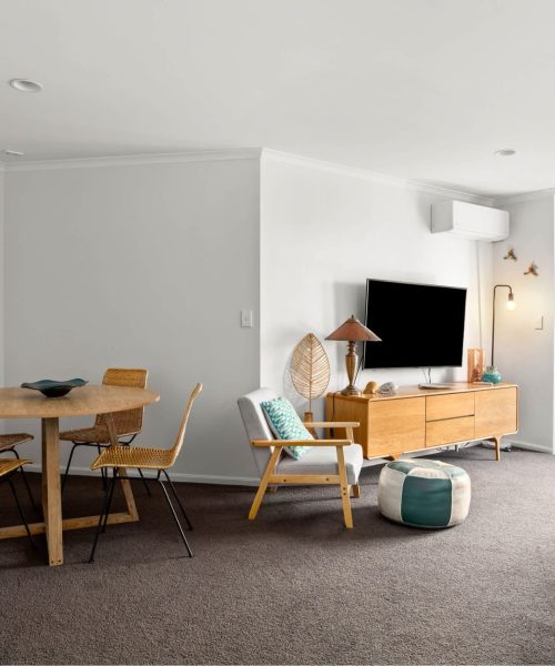 21_281 Maunganui Road