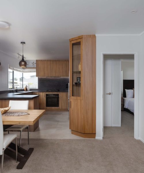 289B Oceanbeach Road