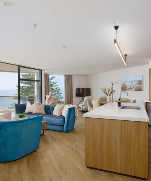 6A Oceanside, Mount Maunganui