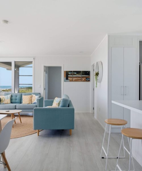 72 Ocean Road, Ohope