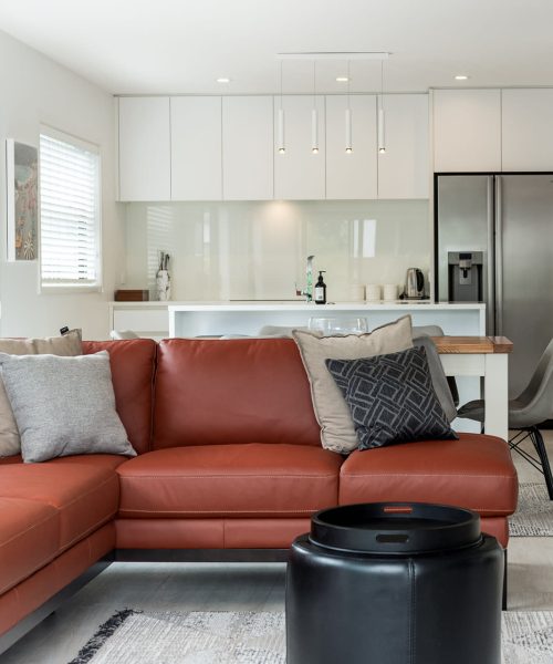 82 Coast Boulevard, Mount Maunganui Bay of Plenty