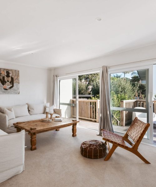 86B Oceanview Road, Mount Maunganui