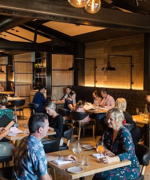 Best restaurants in Mount Maunganui in 2026